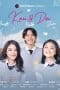 Nonton film Kau & Dia (2021) terbaru di Dutamovie21 Nonton film Kau & Dia (2021) terbaru di Dutamovie21