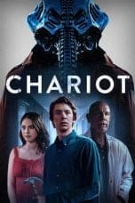 Nonton film Chariot (2022) terbaru di Dutamovie21 Nonton film Chariot (2022) terbaru di Dutamovie21