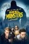 Nonton film Reel Monsters (2022) terbaru di Dutamovie21 Nonton film Reel Monsters (2022) terbaru di Dutamovie21