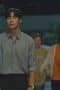 Nonton film Once Upon a Small Town Season 1 Episode 12 terbaru di Dutamovie21 Nonton film Once Upon a Small Town Season 1 Episode 12 terbaru di Dutamovie21