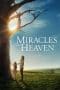 Nonton film Miracles from Heaven (2016) terbaru di Dutamovie21 Nonton film Miracles from Heaven (2016) terbaru di Dutamovie21