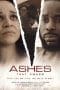 Nonton film Ashes That Swarm (2021) terbaru di Dutamovie21 Nonton film Ashes That Swarm (2021) terbaru di Dutamovie21