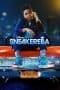 Nonton film Sneakerella (2022) terbaru di Dutamovie21 Nonton film Sneakerella (2022) terbaru di Dutamovie21