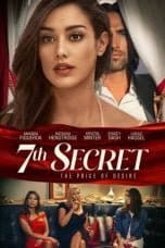 Nonton film 7th Secret (2022) terbaru di Dutamovie21 Nonton film 7th Secret (2022) terbaru di Dutamovie21