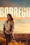 Nonton film Borrego (2022) terbaru di Dutamovie21 Nonton film Borrego (2022) terbaru di Dutamovie21
