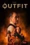 Nonton film The Outfit (2022) terbaru di Dutamovie21 Nonton film The Outfit (2022) terbaru di Dutamovie21