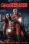 Nonton film Ghostbuser (2021) terbaru di Dutamovie21 Nonton film Ghostbuser (2021) terbaru di Dutamovie21