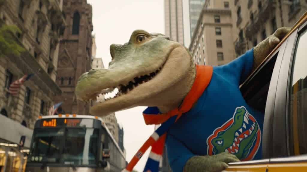 Lyle Lyle Crocodile Tampilkan Buaya yang Suka Bernyanyi - Nonton di Dutamovie21 - Situs Resmi Nonton dan Download Film LK21, Rebahin, Layarkaca21 Tanpa Buffering lyle-lyle-crocodile-scene