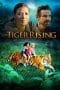 Nonton film The Tiger Rising (2022) terbaru di Dutamovie21 Nonton film The Tiger Rising (2022) terbaru di Dutamovie21