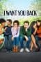 Nonton film I Want You Back (2022) terbaru di Dutamovie21 Nonton film I Want You Back (2022) terbaru di Dutamovie21
