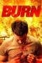 Nonton film Burn (2022) terbaru di Dutamovie21 Nonton film Burn (2022) terbaru di Dutamovie21