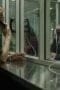 Nonton film Dahmer – Monster: The Jeffrey Dahmer Story Season 1 Episode 10 terbaru di Dutamovie21 Nonton film Dahmer – Monster: The Jeffrey Dahmer Story Season 1 Episode 10 terbaru di Dutamovie21