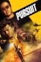 Nonton film Pursuit (2022) terbaru di Dutamovie21 Nonton film Pursuit (2022) terbaru di Dutamovie21