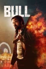 Nonton film Bull (2021) terbaru di Dutamovie21 Nonton film Bull (2021) terbaru di Dutamovie21