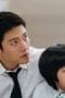 Nonton film If You Wish Upon Me Season 1 Episode 13 terbaru di Dutamovie21 Nonton film If You Wish Upon Me Season 1 Episode 13 terbaru di Dutamovie21