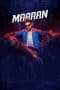 Nonton film Maaran (2022) terbaru di Dutamovie21 Nonton film Maaran (2022) terbaru di Dutamovie21
