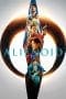 Nonton film Alienoid (2022) terbaru di Dutamovie21 Nonton film Alienoid (2022) terbaru di Dutamovie21