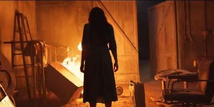 Qodrat, Film Horror Terbaru Bertema Religi - Nonton di Dutamovie21 - Situs Resmi Nonton dan Download Film LK21, Rebahin, Layarkaca21 Tanpa Buffering qodrat-scene