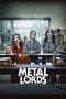 Nonton film Metal Lords (2022) terbaru di Dutamovie21 Nonton film Metal Lords (2022) terbaru di Dutamovie21