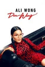 Nonton film Ali Wong: Don Wong (2022) terbaru di Dutamovie21 Nonton film Ali Wong: Don Wong (2022) terbaru di Dutamovie21