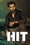 Nonton film HIT: The First Case (2022) terbaru di Dutamovie21 Nonton film HIT: The First Case (2022) terbaru di Dutamovie21