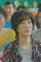 Nonton film Once Upon a Small Town Season 1 Episode 6 terbaru di Dutamovie21 Nonton film Once Upon a Small Town Season 1 Episode 6 terbaru di Dutamovie21