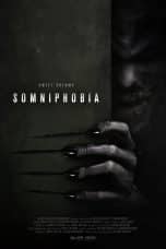 Nonton film Somniphobia (2021) terbaru di Dutamovie21