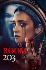 Nonton film Room 203 (2022) terbaru di Dutamovie21 Nonton film Room 203 (2022) terbaru di Dutamovie21