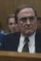 Nonton film Dahmer – Monster: The Jeffrey Dahmer Story Season 1 Episode 8 terbaru di Dutamovie21 Nonton film Dahmer – Monster: The Jeffrey Dahmer Story Season 1 Episode 8 terbaru di Dutamovie21