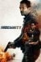 Nonton film Indemnity (2022) terbaru di Dutamovie21 Nonton film Indemnity (2022) terbaru di Dutamovie21