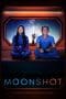 Nonton film Moonshot (2022) terbaru di Dutamovie21 Nonton film Moonshot (2022) terbaru di Dutamovie21