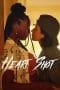 Nonton film Heart Shot (2022) terbaru di Dutamovie21 Nonton film Heart Shot (2022) terbaru di Dutamovie21