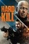 Nonton film Hard Kill (2020) terbaru di Dutamovie21 Nonton film Hard Kill (2020) terbaru di Dutamovie21