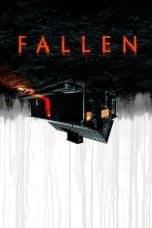 Nonton film Fallen (2022) terbaru di Dutamovie21