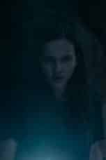 Nonton film Dark Season 2 Episode 4 terbaru di Dutamovie21