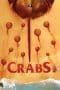 Nonton film Crabs! (2021) terbaru di Dutamovie21