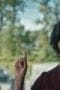 Nonton film The Imperfects Season 1 Episode 6 terbaru di Dutamovie21 Nonton film The Imperfects Season 1 Episode 6 terbaru di Dutamovie21