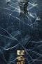 Nonton film The Legend of Kunlun (2022) terbaru di Dutamovie21 Nonton film The Legend of Kunlun (2022) terbaru di Dutamovie21