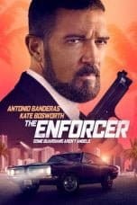 Nonton film The Enforcer (2022) terbaru di Dutamovie21 Nonton film The Enforcer (2022) terbaru di Dutamovie21