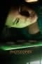 Nonton film Penyalin Cahaya (2021) terbaru di Dutamovie21 Nonton film Penyalin Cahaya (2021) terbaru di Dutamovie21