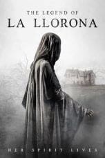 Nonton film The Legend of La Llorona (2022) terbaru di Dutamovie21 Nonton film The Legend of La Llorona (2022) terbaru di Dutamovie21