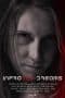 Nonton film Infrared Dreams (2022) terbaru di Dutamovie21 Nonton film Infrared Dreams (2022) terbaru di Dutamovie21