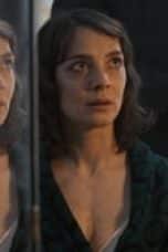 Nonton film Dark Season 3 Episode 4 terbaru di Dutamovie21