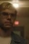 Nonton film Dahmer – Monster: The Jeffrey Dahmer Story Season 1 Episode 1 terbaru di Dutamovie21 Nonton film Dahmer – Monster: The Jeffrey Dahmer Story Season 1 Episode 1 terbaru di Dutamovie21