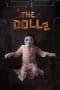 Nonton film The Doll 2 (2017) terbaru di Dutamovie21 Nonton film The Doll 2 (2017) terbaru di Dutamovie21
