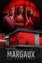 Nonton film Margaux (2022) terbaru di Dutamovie21 Nonton film Margaux (2022) terbaru di Dutamovie21