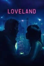 Nonton film Expired (2022) terbaru di Dutamovie21 Nonton film Expired (2022) terbaru di Dutamovie21