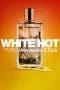 Nonton film White Hot: The Rise & Fall of Abercrombie & Fitch (2022) terbaru di Dutamovie21 Nonton film White Hot: The Rise & Fall of Abercrombie & Fitch (2022) terbaru di Dutamovie21