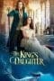 Nonton film The King’s Daughter (2022) terbaru di Dutamovie21 Nonton film The King’s Daughter (2022) terbaru di Dutamovie21