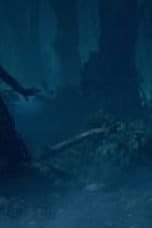 Nonton film Guillermo del Toro’s Cabinet of Curiosities Season 1 Episode 6 terbaru di Dutamovie21